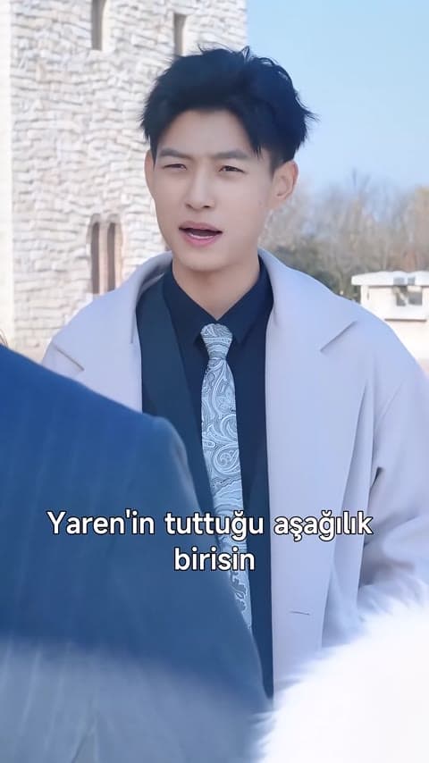 Savaşçı Ruh 67. Bölüm