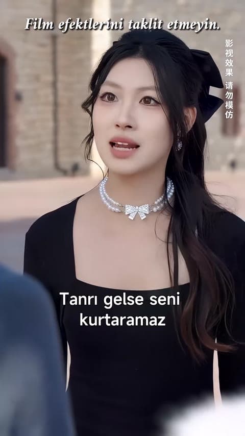 Savaşçı Ruh 68. Bölüm