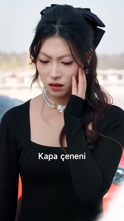 Savaşçı Ruh 71. Bölüm