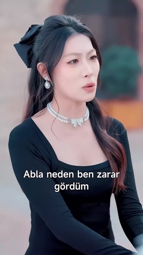 Savaşçı Ruh 73. Bölüm