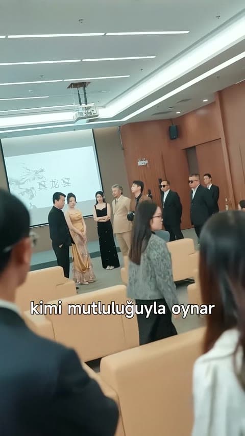 Savaşçı Ruh 78. Bölüm