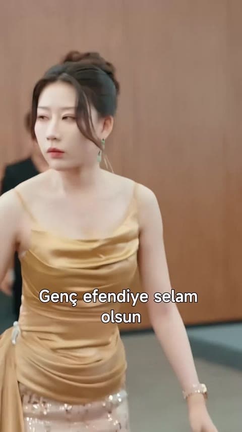 Savaşçı Ruh 79. Bölüm