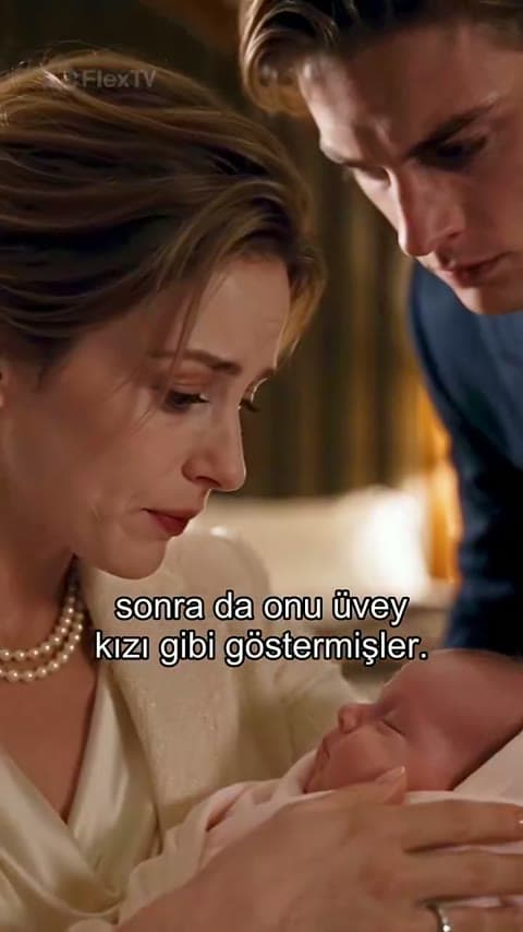 Topal Kocam Bir Mafya Babası 32. Bölüm