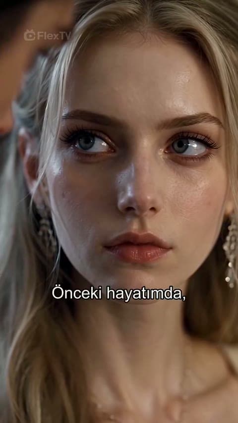 Topal Kocam Bir Mafya Babası 36. Bölüm