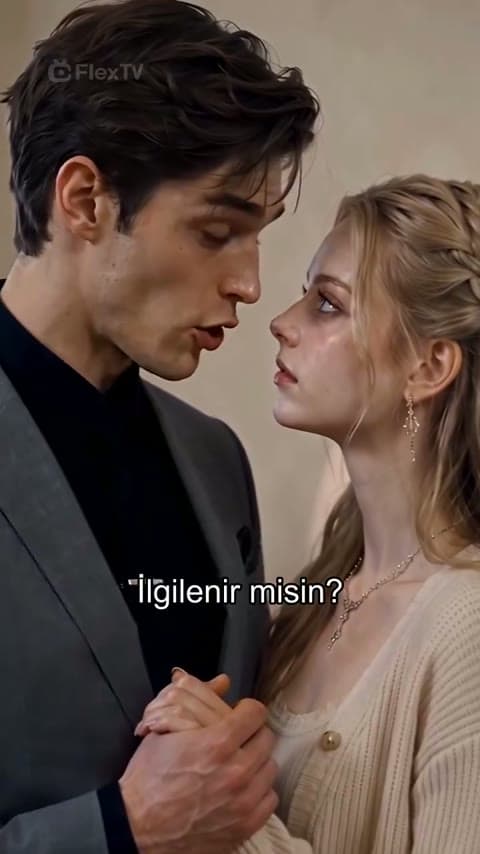 Topal Kocam Bir Mafya Babası 39. Bölüm
