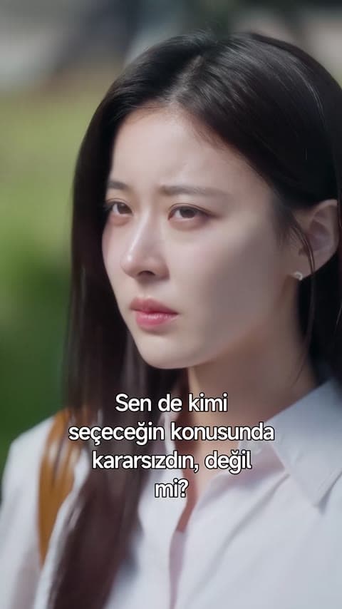 Üç Abimi Arkamda Bıraktım 2. Bölüm