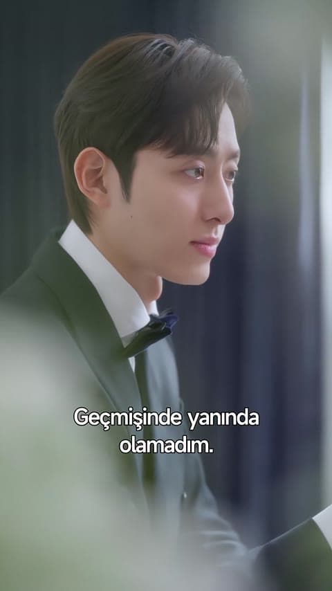 Üç Abimi Arkamda Bıraktım 13. Bölüm