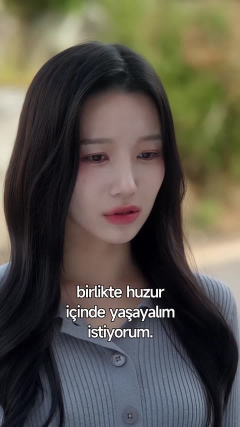 Üç Abimi Arkamda Bıraktım 19. Bölüm