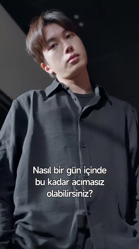 Üç Abimi Arkamda Bıraktım 38. Bölüm