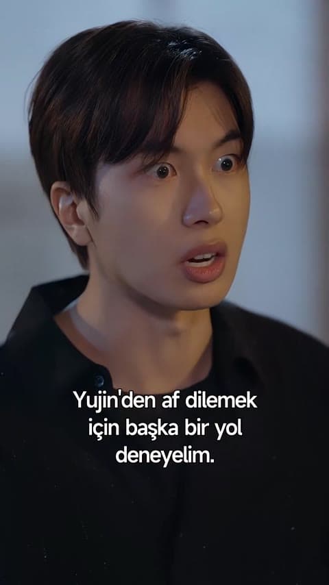 Üç Abimi Arkamda Bıraktım 39. Bölüm