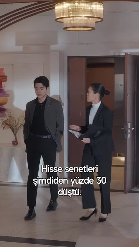 Üç Abimi Arkamda Bıraktım 43. Bölüm