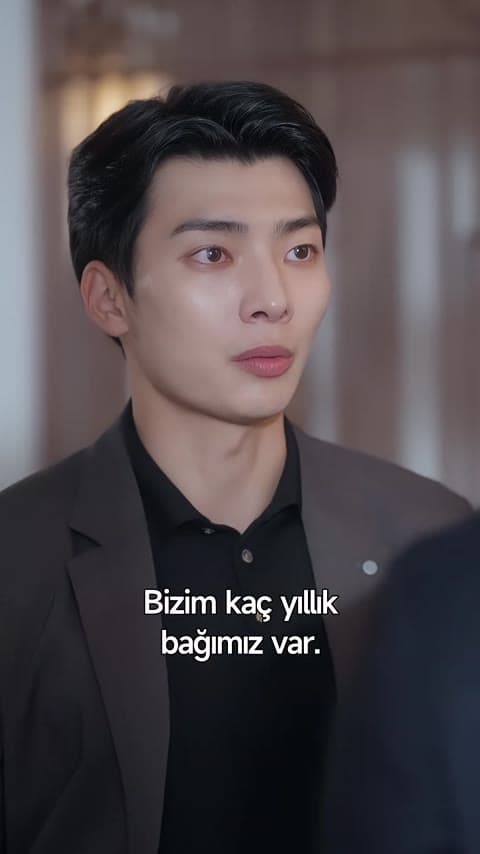 Üç Abimi Arkamda Bıraktım 44. Bölüm
