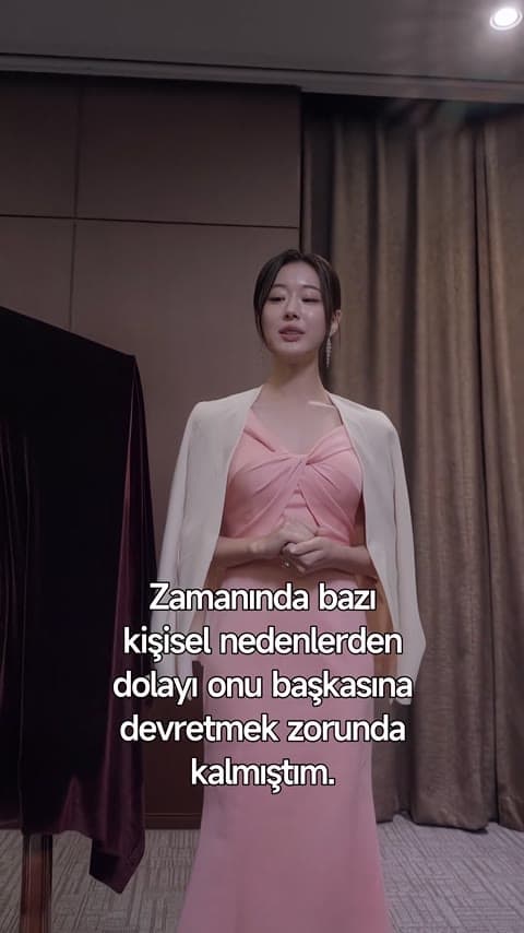 Üç Abimi Arkamda Bıraktım 47. Bölüm