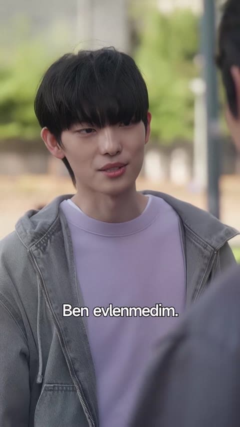 Üç Abimi Arkamda Bıraktım 51. Bölüm