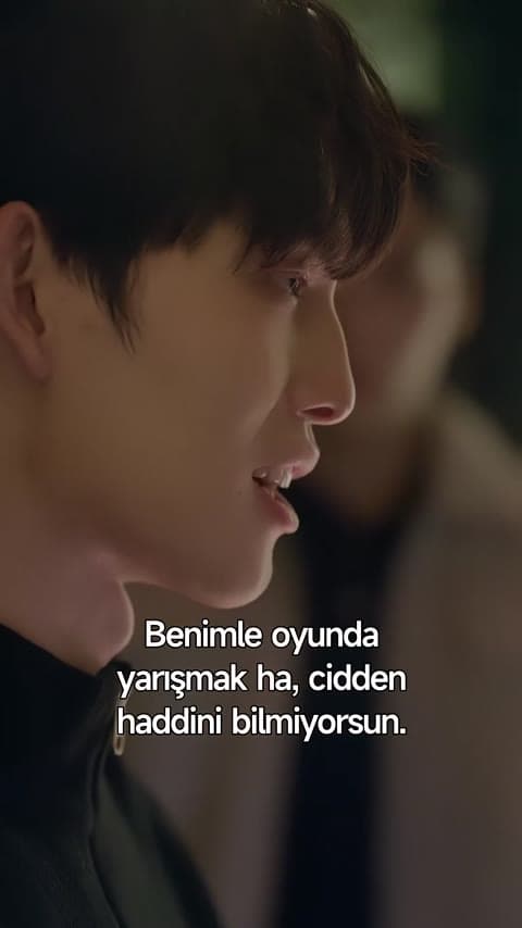 Üç Abimi Arkamda Bıraktım 53. Bölüm