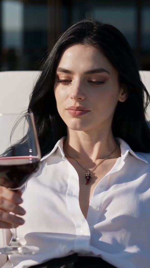 YANLIŞ ALFAYA ÇATTINIZ(Dublajlı) 1. Bölüm