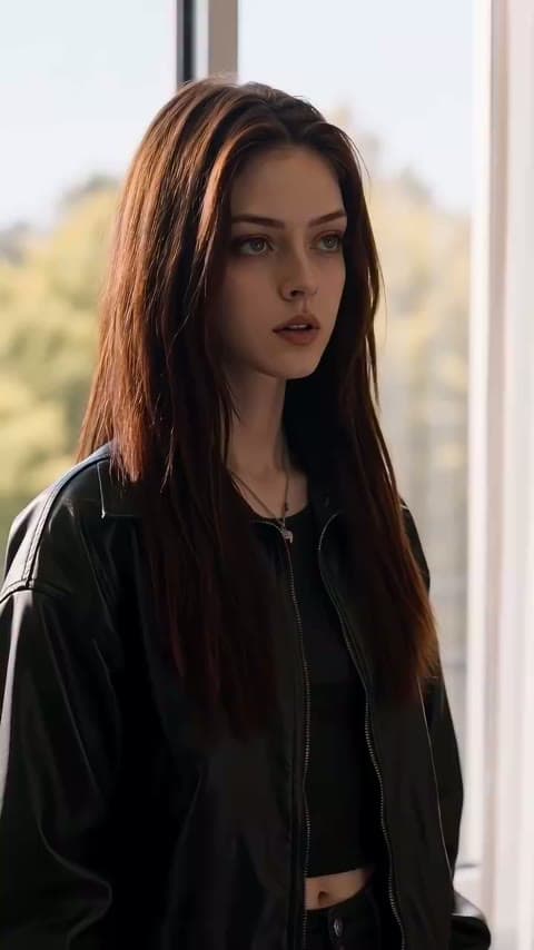 YANLIŞ ALFAYA ÇATTINIZ(Dublajlı) 17. Bölüm