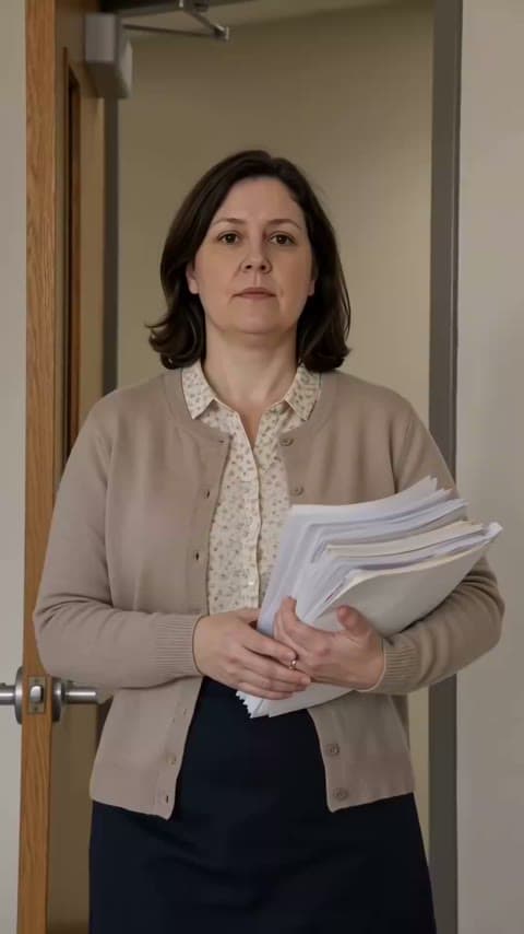 YANLIŞ ALFAYA ÇATTINIZ(Dublajlı) 43. Bölüm