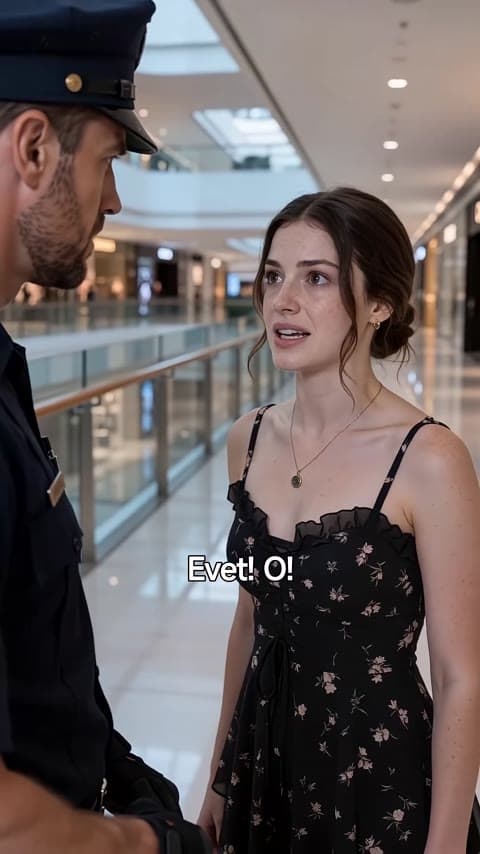 Zoraki Aşk, Ölümcül Kader 21. Bölüm